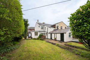 Photo 10- click for photo gallery